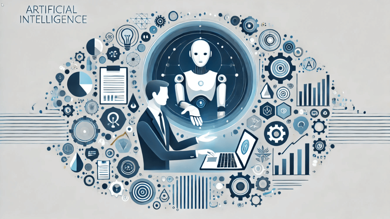 Using Ai For Cheating Is Using AI Cheating or Just a Smarter Way to Work? - SolutionMax